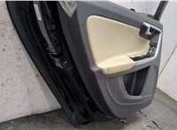 31488511 Дверь боковая (легковая) Volvo S60 2010-2018 20473240 #8
