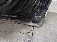 31488511 Дверь боковая (легковая) Volvo S60 2010-2018 20473240 #10