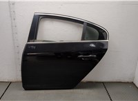 31440086, 39832339 Ручка двери наружная Volvo S60 2010-2018 11433037 #3