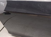 31440086, 39832339 Ручка двери наружная Volvo S60 2010-2018 11433037 #5