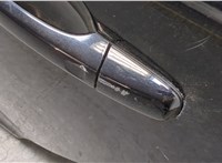 31440086, 39832339 Ручка двери наружная Volvo S60 2010-2018 11433037 #7
