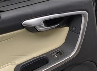 31440086, 39832339 Ручка двери наружная Volvo S60 2010-2018 11433037 #8