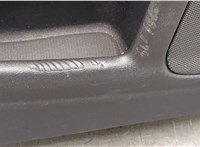 31440086, 39832339 Ручка двери наружная Volvo S60 2010-2018 11433037 #9