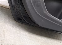 31440086, 39832339 Ручка двери наружная Volvo S60 2010-2018 11433037 #10