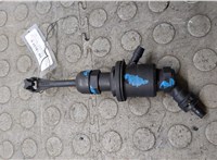 306109U100 Цилиндр сцепления главный Nissan Note E11 2005-2013 20473241 #2
