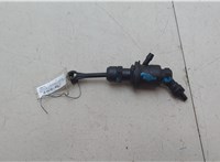 306109U100 Цилиндр сцепления главный Nissan Note E11 2005-2013 20473241 #3
