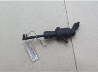 306109U100 Цилиндр сцепления главный Nissan Note E11 2005-2013 20473241 #4