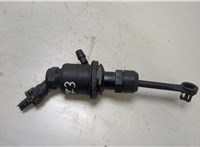 306109U100 Цилиндр сцепления главный Nissan Note E11 2006-2013 20473241 #1