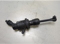 306109U100 Цилиндр сцепления главный Nissan Note E11 2006-2013 20473241 #3