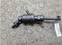 306109U100 Цилиндр сцепления главный Nissan Note E11 2005-2013 20473241 #7
