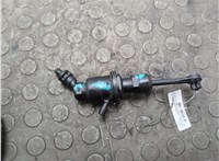 306109U100 Цилиндр сцепления главный Nissan Note E11 2005-2013 20473241 #8