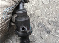 306109U100 Цилиндр сцепления главный Nissan Note E11 2005-2013 20473241 #10
