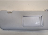  Козырек солнцезащитный Honda Element 2002-2011 20473248 #1
