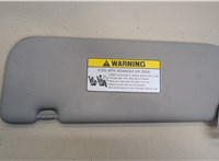  Козырек солнцезащитный Honda Element 2002-2011 20473248 #3