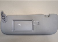  Козырек солнцезащитный Honda Element 2002-2011 20473251 #1