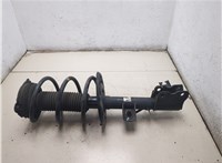  Амортизатор подвески Nissan Murano 2008-2015 20473252 #1