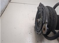  Амортизатор подвески Nissan Murano 2008-2015 20473252 #2