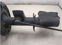  Амортизатор подвески Nissan Murano 2008-2015 20473252 #4