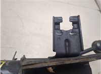  Амортизатор подвески Nissan Murano 2008-2015 20473252 #5