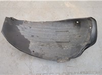  Защита арок (подкрылок) Hyundai Elantra 2010-2016 20473254 #1