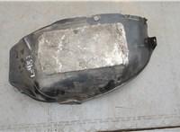  Защита арок (подкрылок) Hyundai Elantra 2010-2016 20473254 #2
