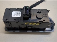  Переключатель света Ford Explorer 2019-2025 20473256 #2