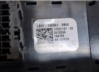  Переключатель света Ford Explorer 2019-2025 20473256 #3