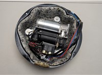  Компрессор воздушный (пневмоподвески) BMW X5 E53 2000-2006 20473261 #1