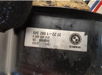  Компрессор воздушный (пневмоподвески) BMW X5 E53 2000-2006 20473261 #4