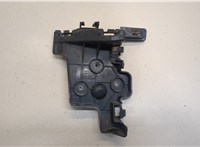 84162913 Кронштейн бампера Chevrolet Equinox 2017-2021 20473263 #1