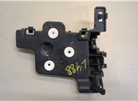84162913 Кронштейн бампера Chevrolet Equinox 2017-2021 20473263 #3