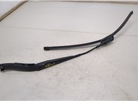 A1648200344 Щеткодержатель Mercedes ML W164 2005-2011 20473267 #1