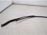 A1648200344 Щеткодержатель Mercedes ML W164 2005-2011 20473267 #2