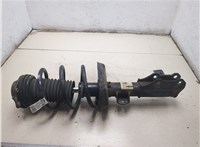 84912415, 812801722 Амортизатор подвески Chevrolet Equinox 2017-2021 20473268 #1