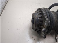 84912415, 812801722 Амортизатор подвески Chevrolet Equinox 2017-2021 20473268 #2