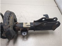 84912415, 812801722 Амортизатор подвески Chevrolet Equinox 2017-2021 20473268 #4
