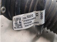 84912415, 812801722 Амортизатор подвески Chevrolet Equinox 2017-2021 20473268 #5