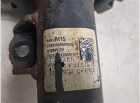 84912415, 812801722 Амортизатор подвески Chevrolet Equinox 2017-2021 20473268 #6