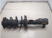 84912415, 812801722 Амортизатор подвески Chevrolet Equinox 2017-2021 20473268 #7