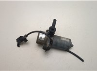  Насос вакуумный BMW i3 2013-2022 20473271 #1