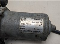  Насос вакуумный BMW i3 2013-2022 20473271 #2