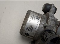  Насос вакуумный BMW i3 2013-2022 20473271 #3