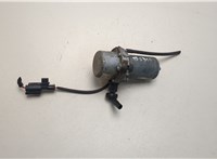  Насос вакуумный BMW i3 2013-2022 20473271 #4
