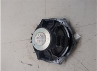 6J0035411 Динамик Seat Ibiza 4 2008-2015 20473273 #3