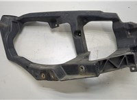  Кронштейн фары Mitsubishi Colt 2002-2012 20473274 #1