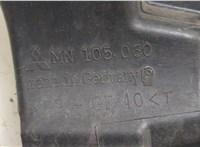  Кронштейн фары Mitsubishi Colt 2002-2012 20473274 #2