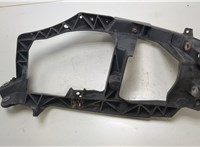  Кронштейн фары Mitsubishi Colt 2002-2012 20473274 #3