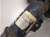 84912414, 812801722 Амортизатор подвески Chevrolet Equinox 2017-2021 20473277 #2