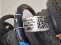 84912414, 812801722 Амортизатор подвески Chevrolet Equinox 2017-2021 20473277 #3