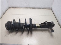 84912414, 812801722 Амортизатор подвески Chevrolet Equinox 2017-2021 20473277 #1